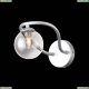 Бра Legatezza Legatezza SL1502.101.01 St Luce Legatezza — купить в интернет-магазине ЛЮСТРАВИК