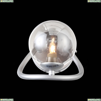 Бра Legatezza Legatezza SL1502.101.01 St Luce Legatezza — купить в интернет-магазине ЛЮСТРАВИК