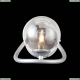 Бра Legatezza Legatezza SL1502.101.01 St Luce Legatezza — купить в интернет-магазине ЛЮСТРАВИК