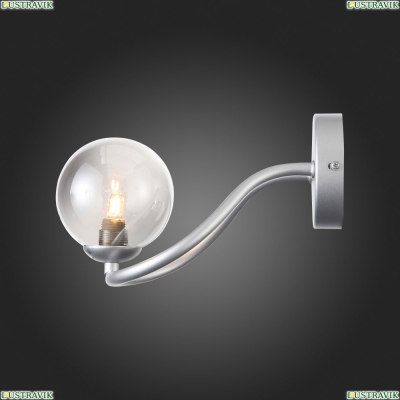 Бра Legatezza Legatezza SL1502.101.01 St Luce Legatezza — купить в интернет-магазине ЛЮСТРАВИК