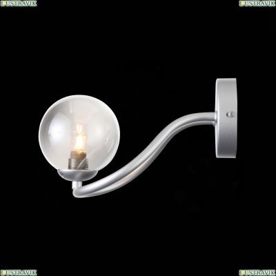 Бра Legatezza Legatezza SL1502.101.01 St Luce Legatezza — купить в интернет-магазине ЛЮСТРАВИК