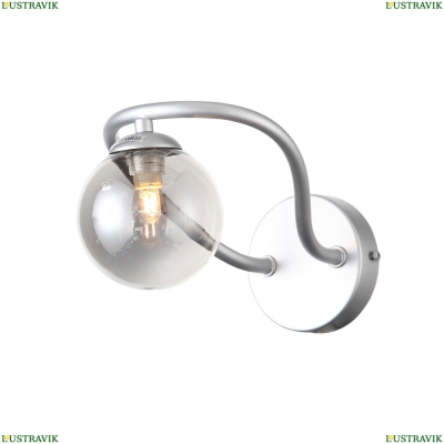 Бра Legatezza Legatezza SL1502.101.01 St Luce Legatezza — купить в интернет-магазине ЛЮСТРАВИК