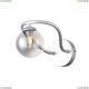 Бра Legatezza Legatezza SL1502.101.01 St Luce Legatezza — купить в интернет-магазине ЛЮСТРАВИК