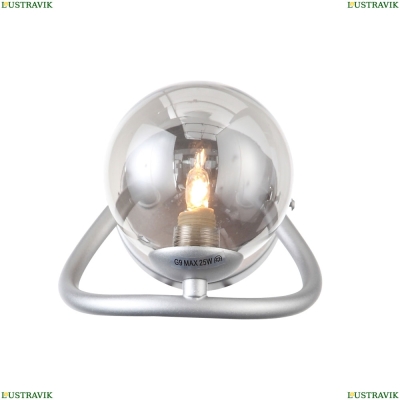 Бра Legatezza Legatezza SL1502.101.01 St Luce Legatezza — купить в интернет-магазине ЛЮСТРАВИК