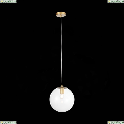Подвесной светильник Liora SL1150.203.01 St Luce Liora — купить в интернет-магазине ЛЮСТРАВИК