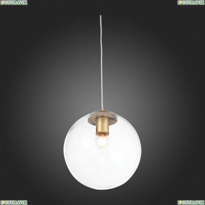 Подвесной светильник Liora SL1150.203.01 St Luce Liora — купить в интернет-магазине ЛЮСТРАВИК