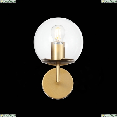Бра Liora SL1150.201.01 St Luce Liora — купить в интернет-магазине ЛЮСТРАВИК