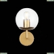Бра Liora SL1150.201.01 St Luce Liora — купить в интернет-магазине ЛЮСТРАВИК