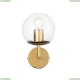 Бра Liora SL1150.201.01 St Luce Liora — купить в интернет-магазине ЛЮСТРАВИК