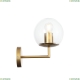 Бра Liora SL1150.201.01 St Luce Liora — купить в интернет-магазине ЛЮСТРАВИК