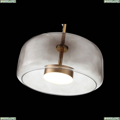 Светильник подвесной Palochino SL1053.243.01 St Luce Palochino — купить в интернет-магазине ЛЮСТРАВИК