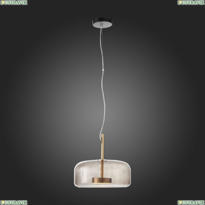 Светильник подвесной Palochino SL1053.243.01 St Luce Palochino — купить в интернет-магазине ЛЮСТРАВИК