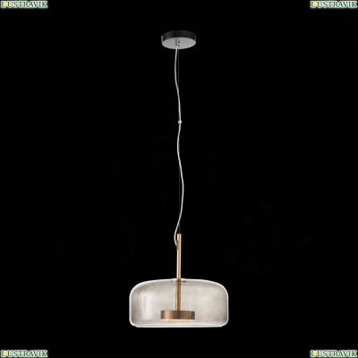 Светильник подвесной Palochino SL1053.243.01 St Luce Palochino — купить в интернет-магазине ЛЮСТРАВИК