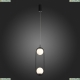 Подвесной светильник Donolo SL395.403.02 St Luce Donolo — купить в интернет-магазине ЛЮСТРАВИК Подвесной светильник Donolo SL395.403.02 St Luce Donolo — купить в интернет-магазине ЛЮСТРАВИК
