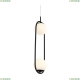 Подвесной светильник Donolo SL395.403.02 St Luce Donolo — купить в интернет-магазине ЛЮСТРАВИК Подвесной светильник Donolo SL395.403.02 St Luce Donolo — купить в интернет-магазине ЛЮСТРАВИК