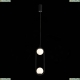 Подвесной светильник Donolo SL395.403.02 St Luce Donolo — купить в интернет-магазине ЛЮСТРАВИК Подвесной светильник Donolo SL395.403.02 St Luce Donolo — купить в интернет-магазине ЛЮСТРАВИК