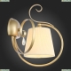 Бра Azzurro SL177.201.01 St Luce Azzurro — купить в интернет-магазине ЛЮСТРАВИК