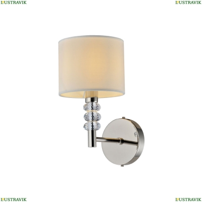 Бра Enita SL1751.101.01 St Luce Enita — купить в интернет-магазине ЛЮСТРАВИК