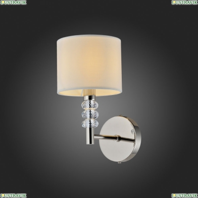 Бра Enita SL1751.101.01 St Luce Enita — купить в интернет-магазине ЛЮСТРАВИК