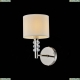 Бра Enita SL1751.101.01 St Luce Enita — купить в интернет-магазине ЛЮСТРАВИК