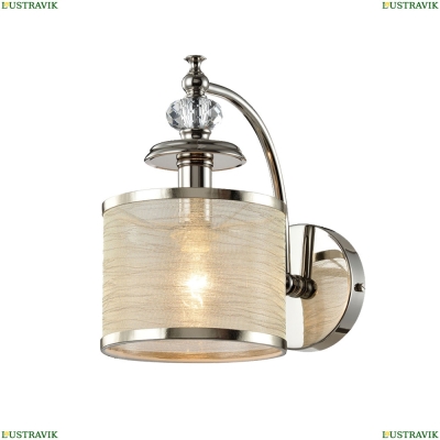 Бра Coresia SL1750.101.01 St Luce Coresia — купить в интернет-магазине ЛЮСТРАВИК