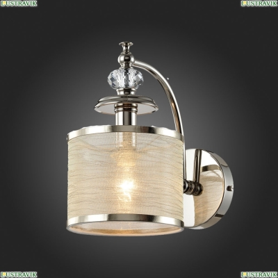 Бра Coresia SL1750.101.01 St Luce Coresia — купить в интернет-магазине ЛЮСТРАВИК