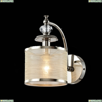 Бра Coresia SL1750.101.01 St Luce Coresia — купить в интернет-магазине ЛЮСТРАВИК