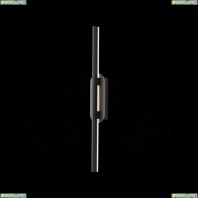 Подсветка для зеркал Ursito SL1598.401.01 St Luce Ursito — купить в интернет-магазине ЛЮСТРАВИК