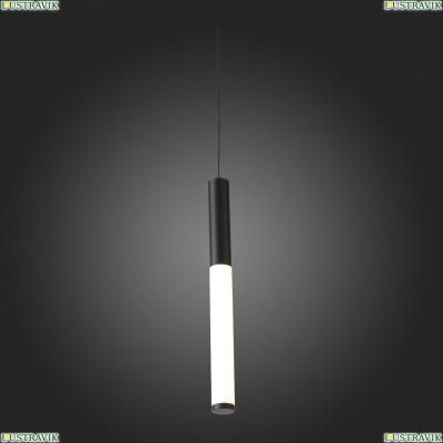 Светильник подвесной светодиодный Gularri SL1593.403.01 St Luce Gularri — купить в интернет-магазине ЛЮСТРАВИК