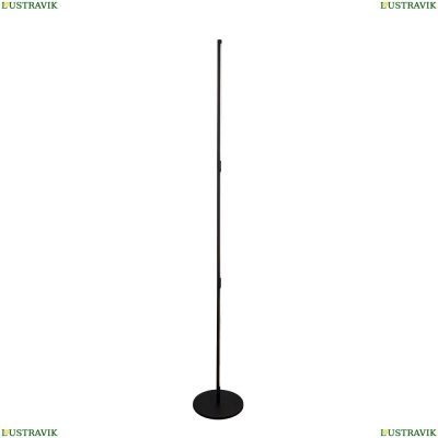 Торшер Ralio SL1580.405.01 St Luce Ralio — купить в интернет-магазине ЛЮСТРАВИК