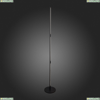 Торшер Ralio SL1580.405.01 St Luce Ralio — купить в интернет-магазине ЛЮСТРАВИК