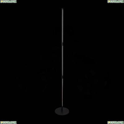 Торшер Ralio SL1580.405.01 St Luce Ralio — купить в интернет-магазине ЛЮСТРАВИК