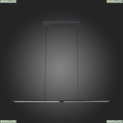 Светильник подвесной Ralio SL1580.403.01 St Luce Ralio — купить в интернет-магазине ЛЮСТРАВИК