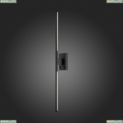 Светильник настенный Ralio SL1580.401.01 St Luce Ralio — купить в интернет-магазине ЛЮСТРАВИК