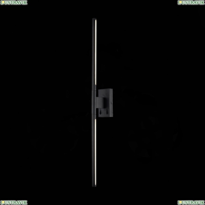 Светильник настенный Ralio SL1580.401.01 St Luce Ralio — купить в интернет-магазине ЛЮСТРАВИК