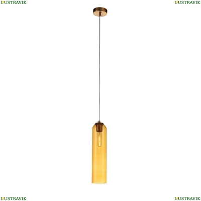 Светильник подвесной Callana SL1145.393.01 St Luce Callana — купить в интернет-магазине ЛЮСТРАВИК