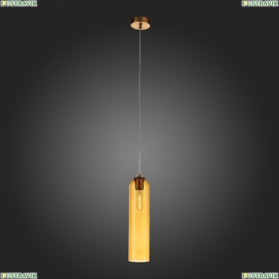 Светильник подвесной Callana SL1145.393.01 St Luce Callana — купить в интернет-магазине ЛЮСТРАВИК