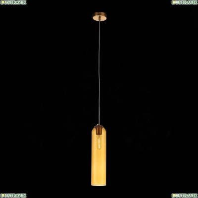 Светильник подвесной Callana SL1145.393.01 St Luce Callana — купить в интернет-магазине ЛЮСТРАВИК