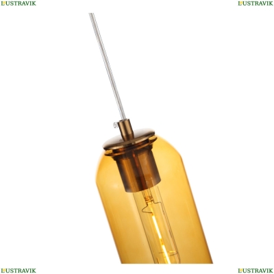 Светильник подвесной Callana SL1145.393.01 St Luce Callana — купить в интернет-магазине ЛЮСТРАВИК