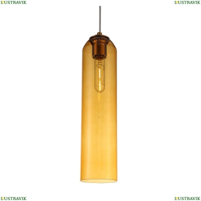 Светильник подвесной Callana SL1145.393.01 St Luce Callana — купить в интернет-магазине ЛЮСТРАВИК