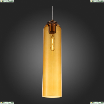 Светильник подвесной Callana SL1145.393.01 St Luce Callana — купить в интернет-магазине ЛЮСТРАВИК