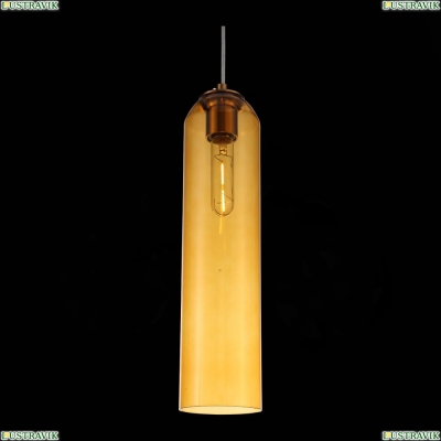 Светильник подвесной Callana SL1145.393.01 St Luce Callana — купить в интернет-магазине ЛЮСТРАВИК