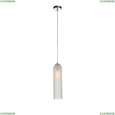 Светильник подвесной Callana SL1145.153.01 St Luce Callana — купить в интернет-магазине ЛЮСТРАВИК