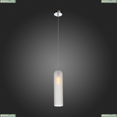 Светильник подвесной Callana SL1145.153.01 St Luce Callana — купить в интернет-магазине ЛЮСТРАВИК