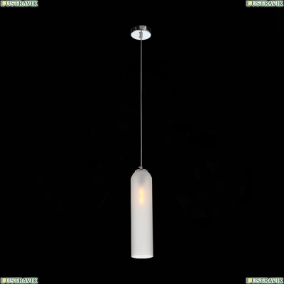 Светильник подвесной Callana SL1145.153.01 St Luce Callana — купить в интернет-магазине ЛЮСТРАВИК