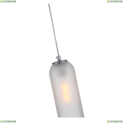Светильник подвесной Callana SL1145.153.01 St Luce Callana — купить в интернет-магазине ЛЮСТРАВИК
