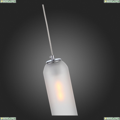 Светильник подвесной Callana SL1145.153.01 St Luce Callana — купить в интернет-магазине ЛЮСТРАВИК