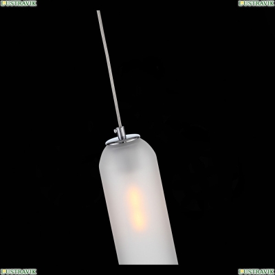 Светильник подвесной Callana SL1145.153.01 St Luce Callana — купить в интернет-магазине ЛЮСТРАВИК
