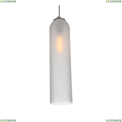 Светильник подвесной Callana SL1145.153.01 St Luce Callana — купить в интернет-магазине ЛЮСТРАВИК