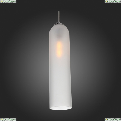 Светильник подвесной Callana SL1145.153.01 St Luce Callana — купить в интернет-магазине ЛЮСТРАВИК